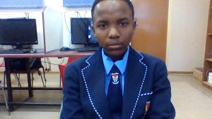 IMG-20230509-WA0066