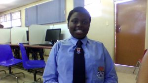IMG-20230509-WA0106