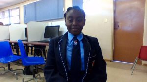 IMG-20230509-WA0134