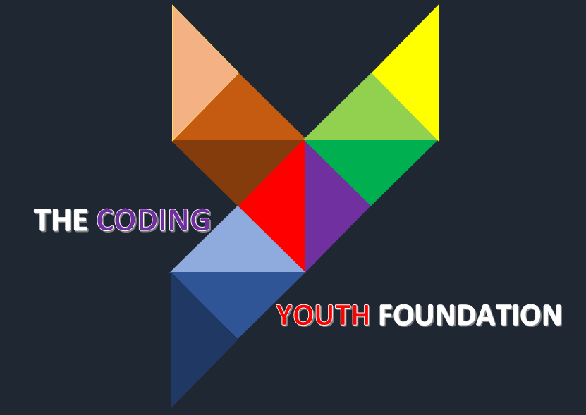 image_2023-07-23_004349901