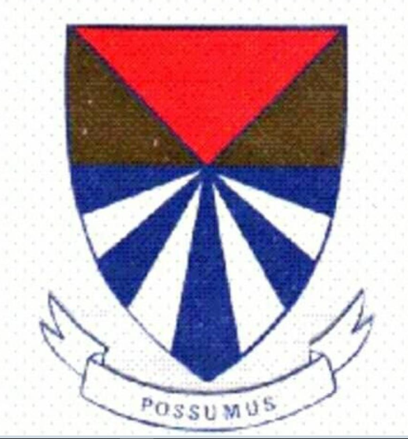 image_2023-07-25_023222443