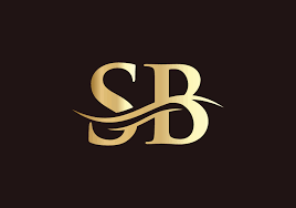SB Logo